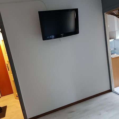 Апартаменты Mieszkanie Jednopokojowe Boleslawiec W Centrum - Wymagana Kaucja Zwrotna Экстерьер фото